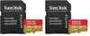 SanDisk 128GB Extreme...