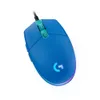 Logitech - G203 LIGHTSYNC...