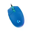 Logitech - G203 LIGHTSYNC...