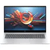 Hp Envy 17-da0047nr 17-inch...