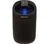 RUSSELL HOBBS Fresh Air Pro...