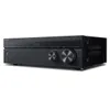 Sony STR-DH790 7.2 Channel...