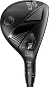 Cobra OPTM Hybrid, Left Hand,...