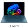Yoga Slim 9i (14” Intel)