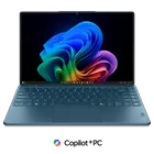 Yoga Slim 9i (14” Intel)