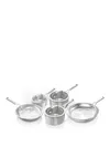 Ninja Everclad Stainless...