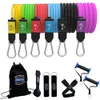 Bodylastics PRO Series...