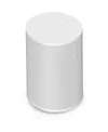 Sonos Era 100 Sl Speaker -...