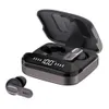 Mixx StreamBuds Ultra Mini...