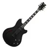 EVH SA-126 Special Stealth...