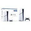PlayStation 5 Slim Upgraded...