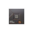 AMD Ryzen 5 7600X 6-core...