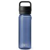 Yeti 750ml / 25 oz. Yonder...