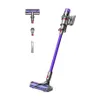 Dyson V11 Advanced Cordless...