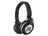JBL Synchros E40BT,...