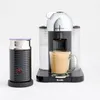 Nespresso ® by Breville ®...