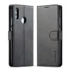 Lc.Imeeke Huawei P Smart 2019...
