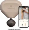 Therabody - Theragun Mini...
