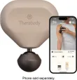 Therabody - Theragun Mini...
