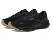 Brooks Women's Adrenaline GTS...