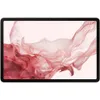 Galaxy Tab S8 128GB - Rose...