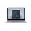 Microsoft Surface Laptop Go 3...