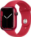 Watch Series 7 (45mm) GPS...