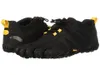 Vibram FiveFingers V-Trail...