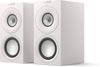 KEF Q Concerto Meta Bookshelf...