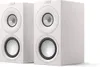 KEF Q Concerto Meta Bookshelf...