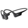 Shokz OpenRun S803 Noise...