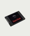 SanDisk 1TB 2.5" Internal SSD...