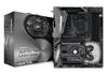 ASROCK AMD X470 Chip Set ATX...