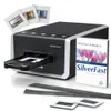 Plustek OpticFilm 135i Ai -...