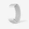 Coros Nylon Running Wristband...