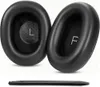 Coussinets de rechange JBL...
