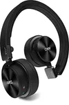 AKG Y45BT Black Mini On-Ear...