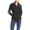 Ariat New Team Softshell...