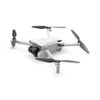 Drone DJI Mini 3 51.0000 min