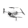 Drone DJI Mini 3 51.0000 min