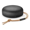 Bang & Olufsen Beosound A1...