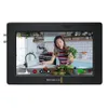 Blackmagic Design Video...