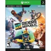 Riders Republic - Xbox Series...