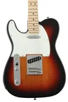 Fender Player Telecaster SS...