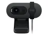 Logitech Brio 100 Full HD...