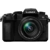 Panasonic Panasonic Lumix G97...