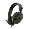 Turtle Beach - Recon 70...