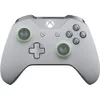 Xbox Wireless Controller &ndash;...