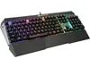 COUGAR ATTACK X3 RGB Cherry...