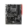 MB MSI | B450 TOMAHAWK MAX II...